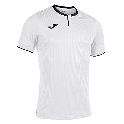 Joma Gold III Koszulka Męska