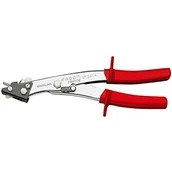 Nożyce i noże - FACOM NOYCE DO BLACHY MATRYCOWE 887A - miniaturka - grafika 1