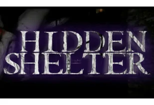 Hidden Shelter - Gry PC Cyfrowe - miniaturka - grafika 1