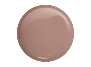 Victoria Vynn Pure Creamy Hybrid 229 Beige Glade 8ml - Lakiery hybrydowe Victoria Vynn Pure Creamy Hybrid 229 Beige Glade 8ml - Lakiery hybrydowe - miniaturka - grafika 3