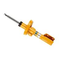 Amortyzatory - BILSTEIN AMORTYZATOR ASTRA G - miniaturka - grafika 1