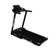 Bieżnie - York Fitness T 600 - miniaturka - grafika 1