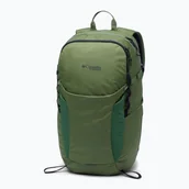 Plecaki - Plecak trekkingowy Columbia Triple Canyon 24 l canteen - miniaturka - grafika 1