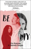 Wywiady - BeMy - miniaturka - grafika 1
