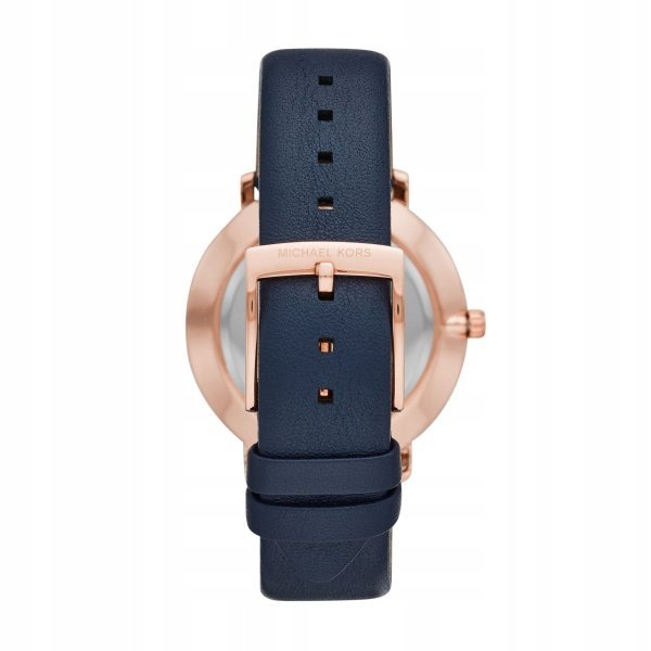 Pasek do zegarka Michael Kors MK2893 18 mm