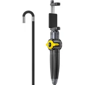 Pozostałe akcesoria do telefonów - Endoskop ULEFONE EC03 1m - miniaturka - grafika 1