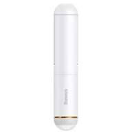 Selfie stick - BASEUS Uchwyt selfie BASEUS Ultra Mini SUDYZP-G02 Biały SUDYZP-G02 - miniaturka - grafika 1