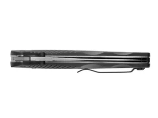 Nóż Benchmade 580 Barrage - Noże - miniaturka - grafika 8