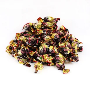 Konfekcja Cukierków Toffino       300G - Cukierki - miniaturka - grafika 1