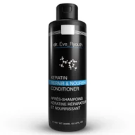 Odżywki do włosów - ErthSkin London, Odżywka do włosów, 300 ml - miniaturka - grafika 1