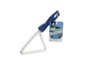 Miotły, szufle, mopy - Elephant Szczotka do wnęk okiennych - miniaturka - grafika 1