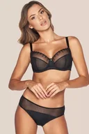 Majtki damskie - FIGI KINGA P-339/2 3XL - Kinga - miniaturka - grafika 1