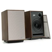 Głośniki i kolumny - Pylon Audio Jade 20 – Kolumny podstawkowe (para) - miniaturka - grafika 1