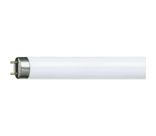 Philips 927922084022 źródeł światła lampy jarzeniowe Tube cokół G13 58 Watt 927922084022 - Świetlówki - miniaturka - grafika 1