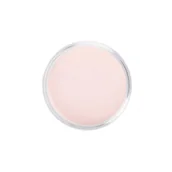 Żele do paznokci - Puder akrylowy do paznokci MollyLac Acrylic Powder Blush Cover 15 g - miniaturka - grafika 1