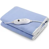 Poduszki, koce i materace lecznicze - Koc elektryczny HYUNDAI CCH81 - miniaturka - grafika 1