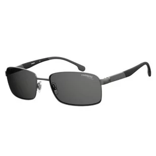 Okulary przeciwsłoneczne Carrera 8037 R80 IR 58 - Okulary przeciwsłoneczne - miniaturka - grafika 1