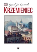 Historia Polski - Krzemieniec Nowa - miniaturka - grafika 1