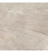 Płytki ceramiczne - Pamesa CR. WELLS SAND 60X60 SAT. - miniaturka - grafika 1