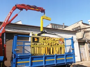 HYLDROBLE Widły do palet grzebieniowe - do wyboru łącznik między rotatorem a widłami (udźwig: 2 T, długość wideł: 1000mm, robocza: 170cm) 80879960 - Wyposażenie gospodarstwa rolnego - miniaturka - grafika 7