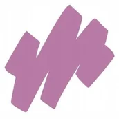 Kredki, ołówki, pastele i pisaki - Copic Markery COPIC Ciao 11737143-00001 - miniaturka - grafika 1