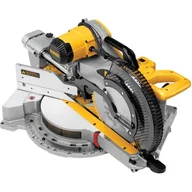 Piły elektryczne - DeWalt DWS780 - miniaturka - grafika 1