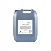 Oleje przekładniowe - Olej Utto 10W/30 20L - miniaturka - grafika 1