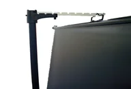 Rzutniki i wizualizery - Elite Screens Tripod ekran do rzutnika 3,05 m (120") 16:9 - miniaturka - grafika 1