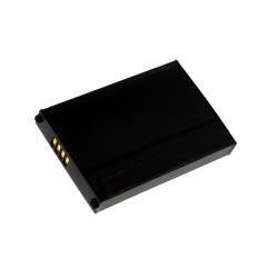 Bateria Asus SBN-09