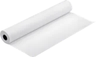 Papier do drukarek - Papier Epson Somerset Velvet Fine Art Paper Roll, 44&quot; x 15 m, 255g/m2 C13S041703 - miniaturka - grafika 1