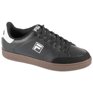 Buty trekkingowe męskie - Buty sportowe Sneakersy męskie, Courtbay - miniaturka - grafika 1