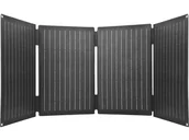 Panele fotowoltaiczne - Sandberg 421-20 panel słoneczny 40 W Monokryształowy silikon - miniaturka - grafika 1