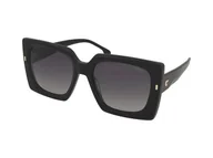 Okulary przeciwsłoneczne - Okulary przeciwsłoneczne Carrera Carrera 3072/S 807/9O - miniaturka - grafika 1