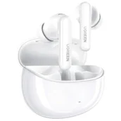 Słuchawki - UGREEN HiTune T3 Pro ANC Biały - miniaturka - grafika 1