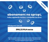 Szafy i witryny chłodnicze - Chłodnicza Altana Kwiatowa SCh-AK 2200 - miniaturka - grafika 1