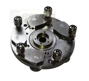 MAGNETI MARELLI Flansza Uniwersalna Domm-WB1024 uniw-007935017295 - Akcesoria wulkanizacyjne - miniaturka - grafika 1