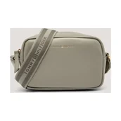 Torebki damskie - Tommy Hilfiger Listonoszka - miniaturka - grafika 1