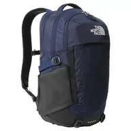 Plecaki - The North Face Recon > 0A52SHR811 - miniaturka - grafika 1