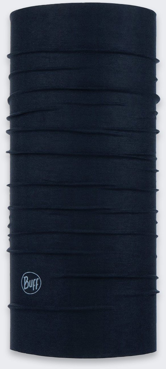 Komin Buff Safety Original Ecostret Navy