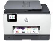 Urządzenia wielofunkcyjne - HP Officejet Pro 9022e (226Y0B) - miniaturka - grafika 1