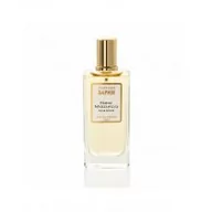Wody i perfumy damskie - Saphir New Mazurca Women Edp 50ml - miniaturka - grafika 1