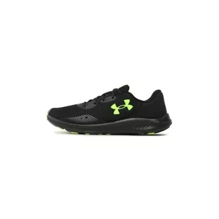 Buty Under Armour UA Charged Pursuit 3 3024878-006 - Buty sportowe męskie - miniaturka - grafika 1