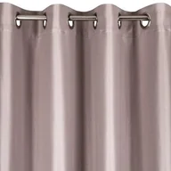Zasłony - Eurofirany Zasłona Aggie 140x250 Pudrowa ex-zas-aggie-pude-140x250-przel - miniaturka - grafika 1