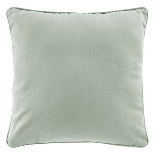Poszewka na poduszkę 40x40 cm Twily – douceur d'intérieur - Poszewki na poduszki - miniaturka - grafika 1