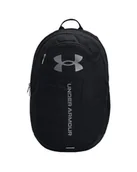 Plecaki - PLECAK UNDER ARMOUR - 1364180-001 CZARNY - Under Armour - miniaturka - grafika 1
