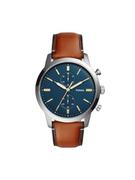 Fossil Townsman FS5279