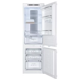 Amica BK3245.6 DFOMAA - Lodówki do zabudowy - miniaturka - grafika 1