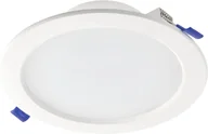 Oprawy, klosze i abażury - Oprawa Led typu downlight wpuszczana Denver, 30W, IP54, 2700lm, 4000K, Gtv - miniaturka - grafika 1