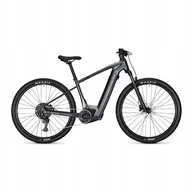 Rowery elektryczne - Rower elektryczny eMTB FOCUS JARIFA2 6.7 29" 2024 rama L 48 cm - miniaturka - grafika 1