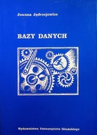 Systemy operacyjne i oprogramowanie - Bazy danych - miniaturka - grafika 1